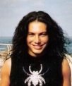 Powaqa - Kartenlegen - Medium / Channeling - Tierkommunikation - Jenseitskontakte - Emailberatung oder Voicemail