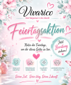 Aktionstag -
