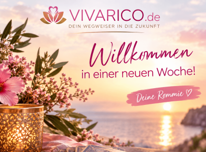 Aktionstag