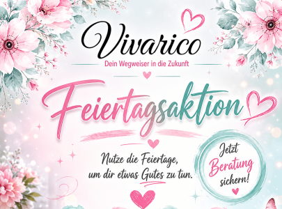 Aktionstag