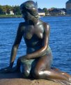 HelloMaryLou - Medium / Channeling - Jenseitskontakte - Emailberatung oder Voicemail - Traumdeutung - englisch, spanisch, französisch, deutsch, türkisch, italienisch, polnisch, russisch