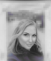 QueenofAngels - Zigeunerkarten - Engelkarten - Beruf / Finanzen - Hellsehen - Lebensberatung