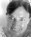 Annina - Liebe / Partnerschaft - Hellsehen - Seelenpartnerschaften / Dualseelenliebe - Engel / Engelbotschaften / Engelzahlen - Tierkommunikation