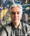Julian - Lebensberatung - Emailberatung oder Voicemail - Kartenlegen - Karmische Liebe / Karmaberatung - Psychologische Beratung /Coaching