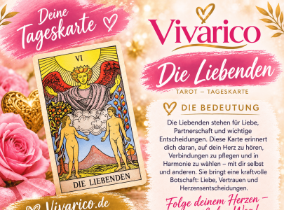 Aktionstag