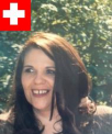 Michelle - Seelenpartnerschaften / Dualseelenliebe - Lenormandkarten - Tierkommunikation - Spiritueller Coach/ Life Coach - Nummerologie