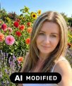 Tanja - Jenseitskontakte - Energiearbeit - Medium / Channeling - Lenormandkarten - Beruf / Finanzen