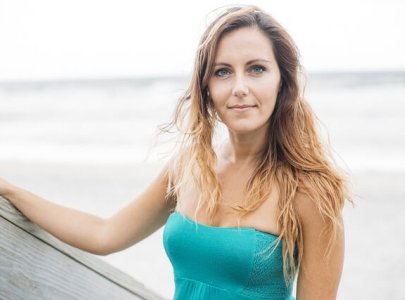 Natascha