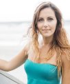 Natascha - Seelenpartnerschaften / Dualseelenliebe - Traumdeutung - Kipperkarten - Zigeunerkarten - Engel / Engelbotschaften / Engelzahlen